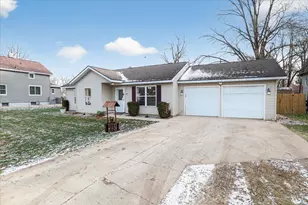 420 S Apple Rd, Osceola, IN 46561 - Photo 5