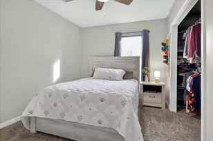 420 S Apple Rd, Osceola, IN 46561 - Photo 25