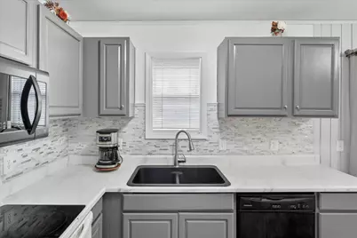 420 S Apple Road, Osceola, IN 46561 - Photo 19