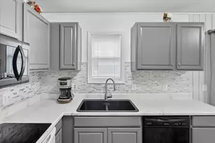 420 S Apple Rd, Osceola, IN 46561 - Photo 19