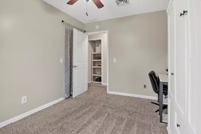 420 S Apple Road, Osceola, IN 46561 - Photo 29