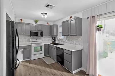 420 S Apple Road, Osceola, IN 46561 - Photo 17