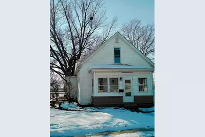 1307 E 4th Street, Mishawaka, IN 46544 - Photo 1
