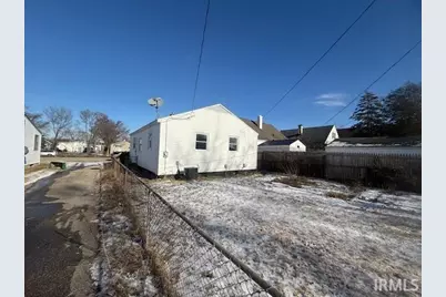 2523 Milburn Boulevard, Mishawaka, IN 46544 - Photo 3