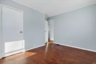 2523 Milburn Blvd, Mishawaka, IN 46544 - Photo 15