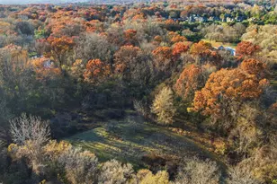 51757 Hickory Rd, Granger, IN 46530 - Photo 1