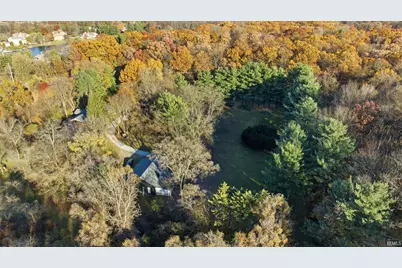 51757 Hickory Road #2, Granger, IN 46530 - Photo 7