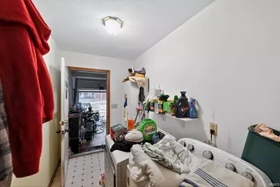 11288 Shadylane Drive, Plymouth, IN 46563 - Photo 13