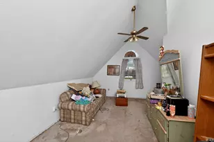 11288 Shadylane Dr, Plymouth, IN 46563 - Photo 9