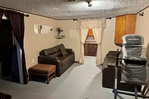 606 S Bendix St, South Bend, IN 46619 - Photo 25
