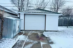 606 S Bendix St, South Bend, IN 46619 - Photo 31