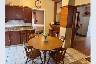 606 S Bendix Street, South Bend, IN 46619 - Photo 9