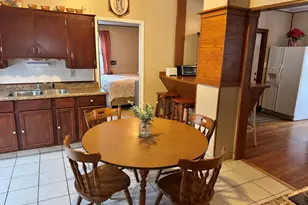 606 S Bendix St, South Bend, IN 46619 - Photo 9