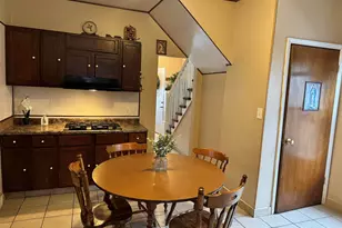 606 S Bendix St, South Bend, IN 46619 - Photo 11