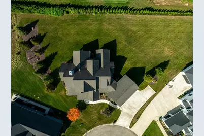 51590 Salem Meadows Drive, Granger, IN 46530 - Photo 35