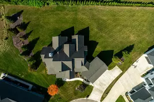 51590 Salem Meadows Dr, Granger, IN 46530 - Photo 35