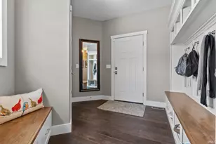 51590 Salem Meadows Dr, Granger, IN 46530 - Photo 19