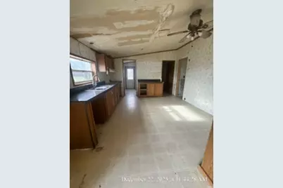 2716 E 450 Road, La Porte, IN 46350 - Photo 5