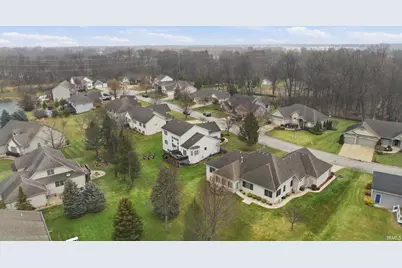 51265 Enchanted Oak Court, South Bend, IN 46628 - Photo 29