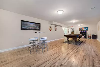 51265 Enchanted Oak Court, South Bend, IN 46628 - Photo 23
