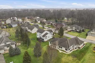 51265 Enchanted Oak Ct, South Bend, IN 46628 - Photo 29