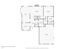 51265 Enchanted Oak Ct, South Bend, IN 46628 - Photo 31