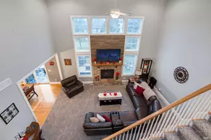 51265 Enchanted Oak Ct, South Bend, IN 46628 - Photo 3