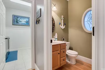 51265 Enchanted Oak Court, South Bend, IN 46628 - Photo 17