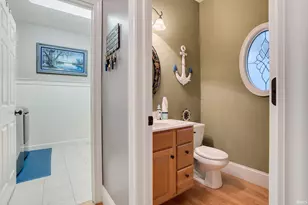 51265 Enchanted Oak Ct, South Bend, IN 46628 - Photo 17