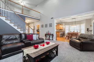 51265 Enchanted Oak Ct, South Bend, IN 46628 - Photo 5