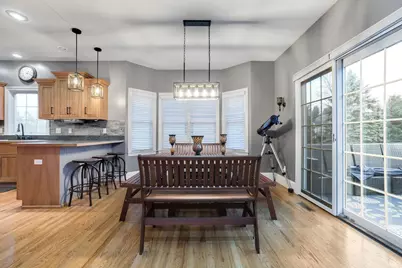 51265 Enchanted Oak Court, South Bend, IN 46628 - Photo 11