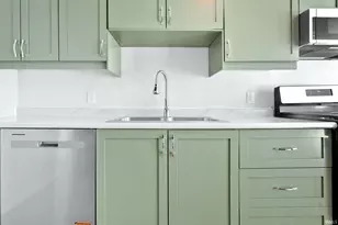 903 McPherson St, Elkhart, IN 46514 - Photo 21