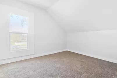 903 McPherson Street, Elkhart, IN 46514 - Photo 25