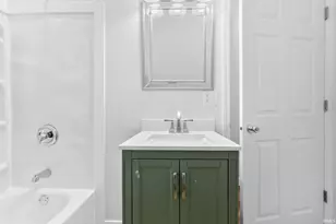 903 McPherson St, Elkhart, IN 46514 - Photo 27