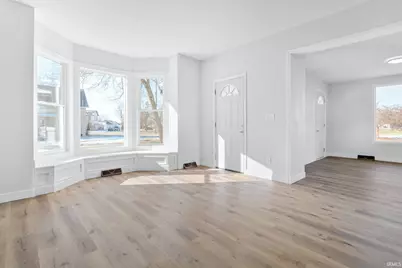 903 McPherson Street, Elkhart, IN 46514 - Photo 7