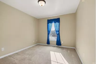 4417 Ashard Drive, South Bend, IN 46628 - Photo 11