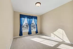 4417 Ashard Dr, South Bend, IN 46628 - Photo 13