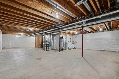 4417 Ashard Drive, South Bend, IN 46628 - Photo 17