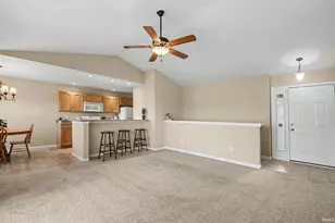 4417 Ashard Dr, South Bend, IN 46628 - Photo 5