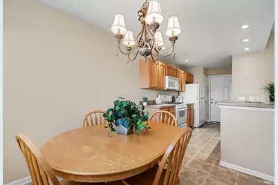 4417 Ashard Drive, South Bend, IN 46628 - Photo 9