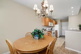 4417 Ashard Dr, South Bend, IN 46628 - Photo 9