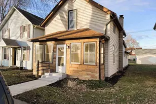 232 E Seventh St, Mishawaka, IN 46544 - Photo 1