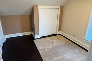 232 E Seventh St, Mishawaka, IN 46544 - Photo 9