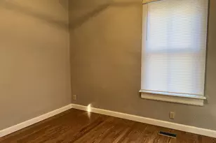 232 E Seventh St, Mishawaka, IN 46544 - Photo 7