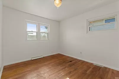 19151 Dresden Drive, South Bend, IN 46637 - Photo 17