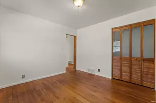 19151 Dresden Dr, South Bend, IN 46637 - Photo 5