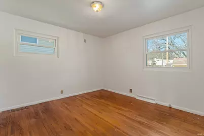 19151 Dresden Drive, South Bend, IN 46637 - Photo 19