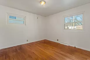 19151 Dresden Dr, South Bend, IN 46637 - Photo 19