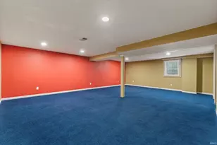 1817 Margaret Ave, Mishawaka, IN 46545 - Photo 17