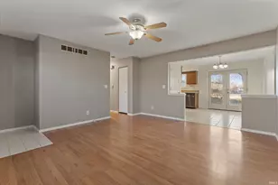 1817 Margaret Ave, Mishawaka, IN 46545 - Photo 3